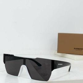 Picture of Burberry Sunglasses _SKUfw55596708fw